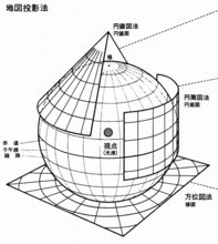 �Ͽ����ˡ1