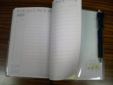 notebook06