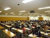 ��������ͻ�