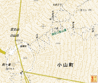 �ٻλ���ĺ���Ͽ�