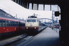 Wien_Westbf_9510