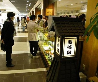 �滳ƻ��ë��st