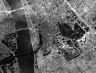 3PR-5M076-1RT043_Webs