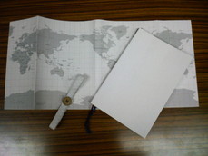 notebook02