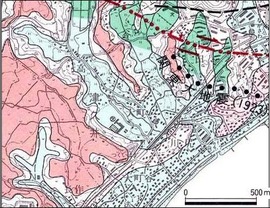 1923fault