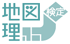 logo_chizuken