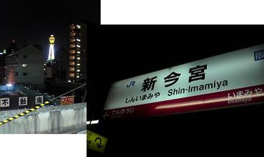 06 ��3�󿷺�������