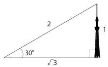 �����구ľ��_TST_s