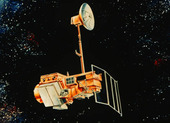 2009Landsat5