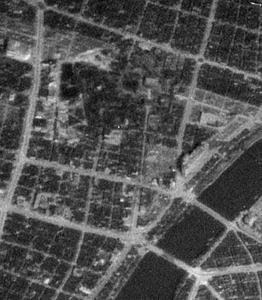 3PR-5M069-1V041-42_Web