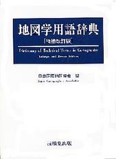 �Ͽ޳��Ѹ켭ŵ���ز�