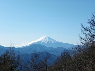 Fuji_2011
