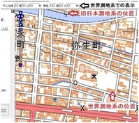 �ϵ�33���ϰ���