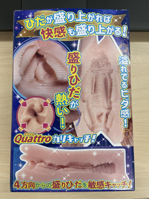 ②写真箱裏