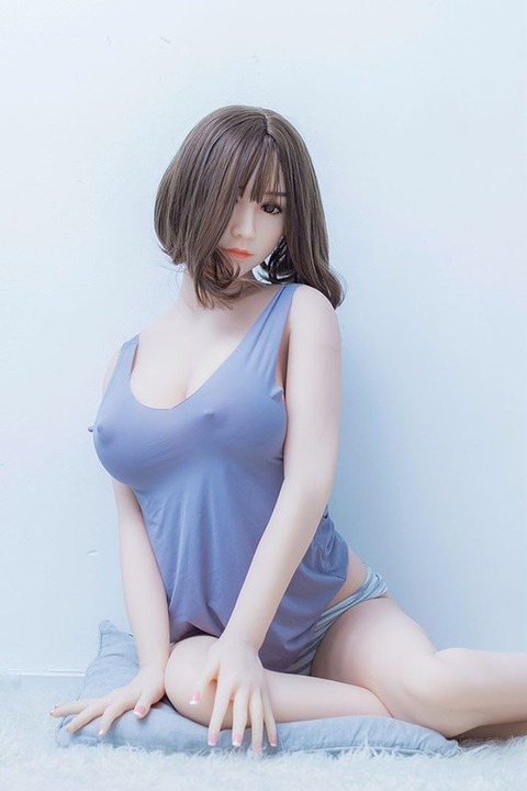 ラブドール3