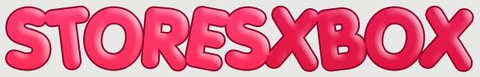 logo-storesxbox-rosa