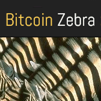 iconZebra