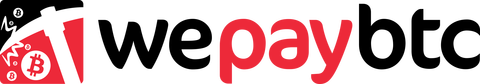 WePayBTC-Landscape-PNG-Medium