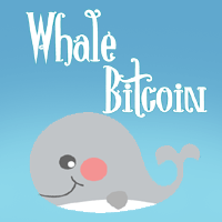 iconWhale