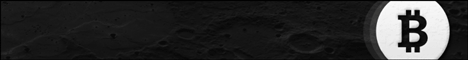 moonbitcoin-468x60