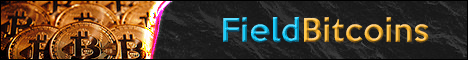 fieldbitcoin-468x60