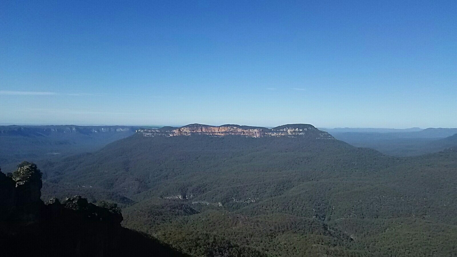 16solo Trip Sydney4日目 ブルーマウンテン国立公園 ナショナルラグビーリーグ観戦後の寄り道 クリムゾンレッドな日常とsouthern California 16solo Trip Sydney4日目 ブルーマウンテン国立公園 ナショナルラグビーリーグ観戦後の寄り道 クリムゾンレッドな日常とsouthern California
