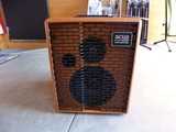 acus_ONEforstrings6T (1)
