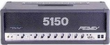 peavey-5150-1-1-e1570346423222