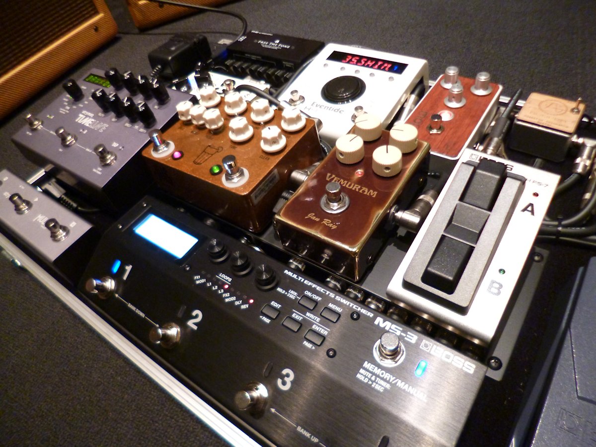 ドクターMusic "MORZY" の Blog                MORZY