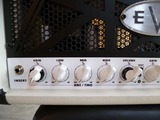 EVH_5150III_50W_6L6_IVORY_2021aug (3)