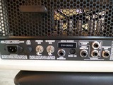 EVH_5150III_50W_6L6_IVORY_2021aug (8)