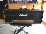 Marshall_1992_74 (1)