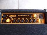 Markbass_CMD121P (3)