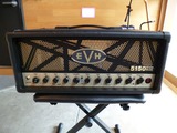 EVH_5150III_50W_EL34 (1)