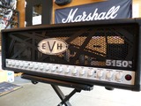 EVH_5150III_100W_BK_2021June (2)