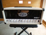EVH_5150III_50W_6L6_IVORY_2021aug (1)