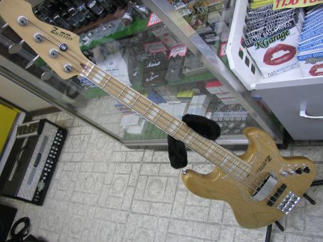 新年初売り第一弾 ドクターmusic Morzy の Blog