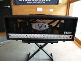EVH_5150III_100W_BK_2021June (1)