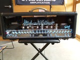 Hughes&Kettner_TriAmpMKII_190816 (1)