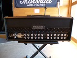 MesaBoogie_Roadster_191013 (1)