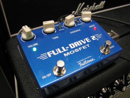 Fulldrive2改造！ | イシイブログ
