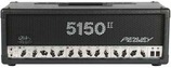 peavey-5150