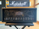 evh_51503_50s_6l6_20220109 (1)