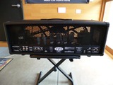 EVH_5150III_100W_BK_2021June (7)