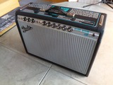 fender 68customdeluxereverb (4)