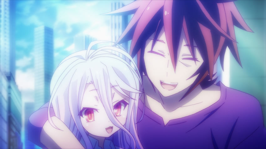 絶望 就活に失敗して自殺した学生に対する反応 人生糞ゲー気楽にいこうよ