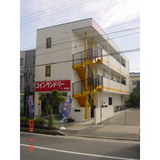 �ޥ󥷥��̿����������