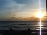 5ca32195.jpg