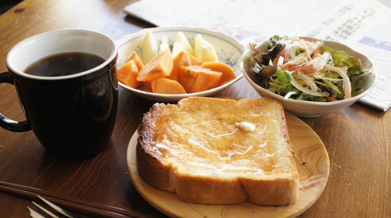 大阪名物みたらし団子もぐらや 十さん