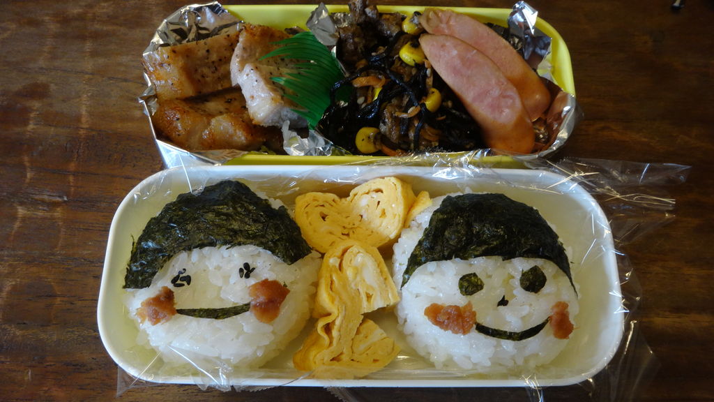 浪花のぽんちゃん餃子 十さん